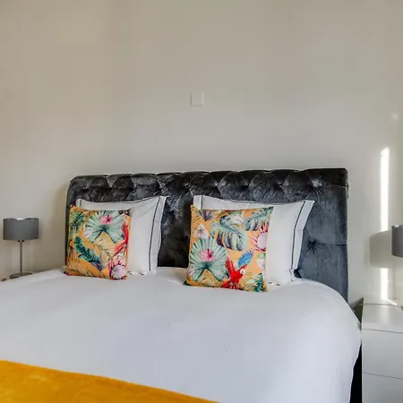 Relax Ortensia * Locarno