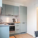 Relax Ortensia Apartment