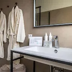 Relax Ortensia Apartment Locarno