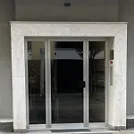 Apartment Relax Ortensia *