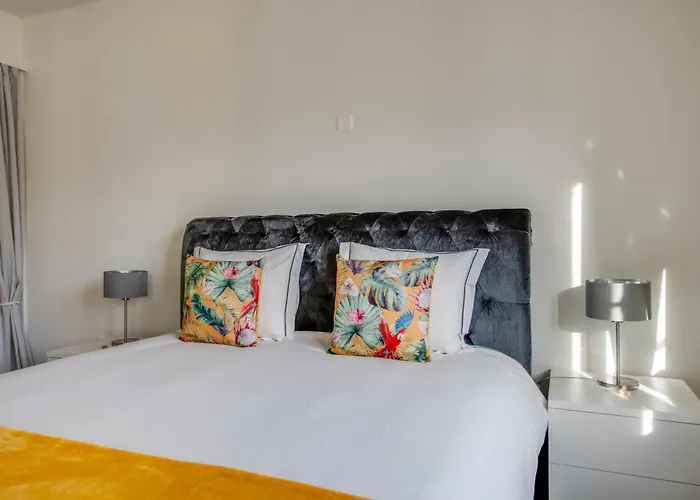 Relax Ortensia * 로카르노